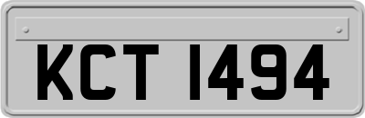 KCT1494