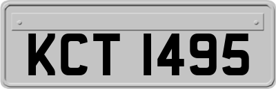 KCT1495