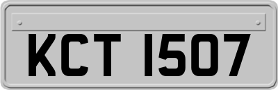 KCT1507