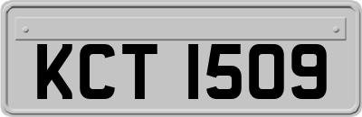 KCT1509