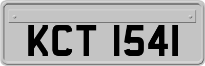 KCT1541