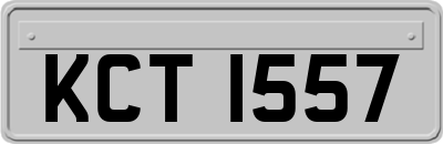 KCT1557