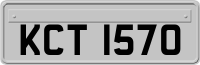 KCT1570