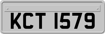 KCT1579