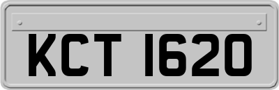 KCT1620