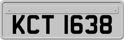 KCT1638