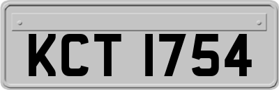 KCT1754