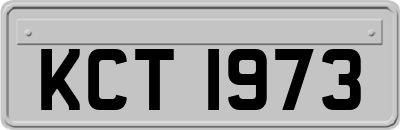 KCT1973