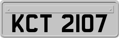 KCT2107