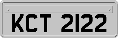 KCT2122