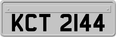 KCT2144