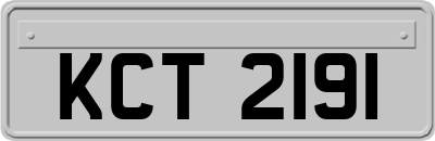 KCT2191