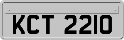 KCT2210