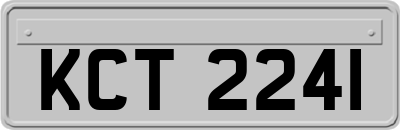 KCT2241