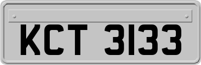 KCT3133