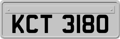 KCT3180