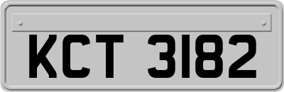 KCT3182