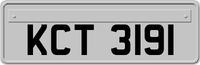 KCT3191