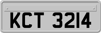 KCT3214