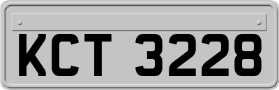 KCT3228