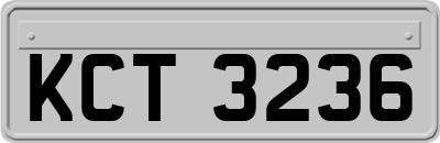 KCT3236