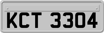 KCT3304