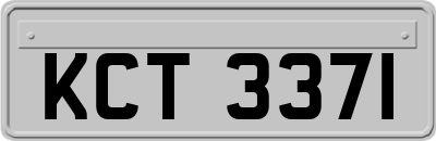 KCT3371