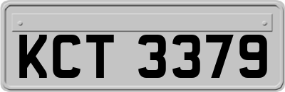 KCT3379