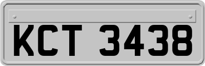 KCT3438