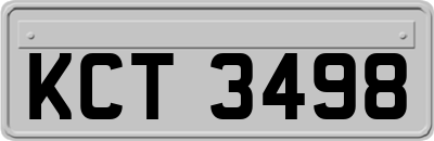 KCT3498