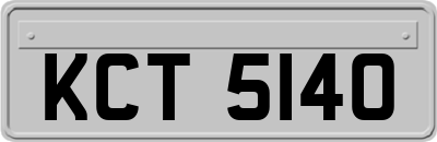 KCT5140