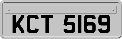 KCT5169