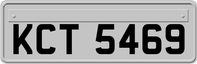 KCT5469