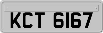 KCT6167