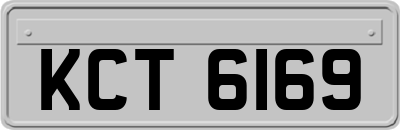 KCT6169