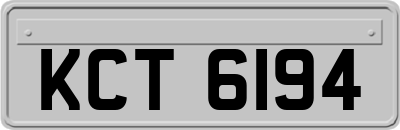 KCT6194