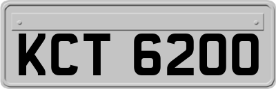 KCT6200