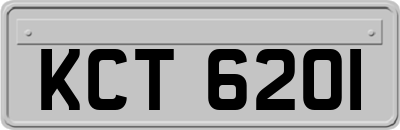 KCT6201