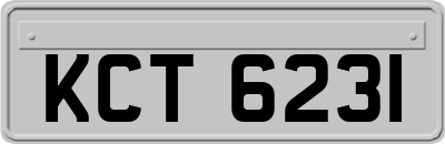 KCT6231