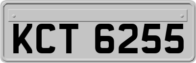 KCT6255