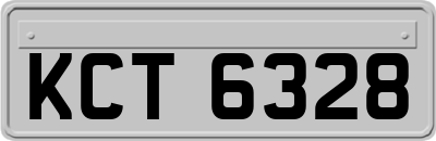 KCT6328