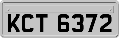 KCT6372