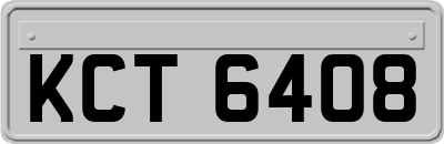 KCT6408