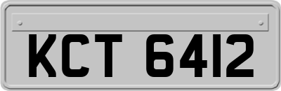 KCT6412