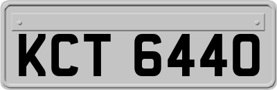 KCT6440