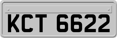 KCT6622