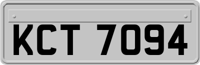 KCT7094