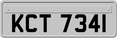 KCT7341