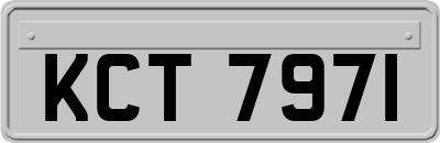 KCT7971