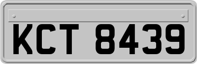 KCT8439